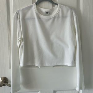 Sunday Best long sleeve!